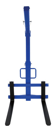 Vestil Overhead Load Lifters
