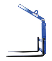 Vestil Overhead Load Lifters