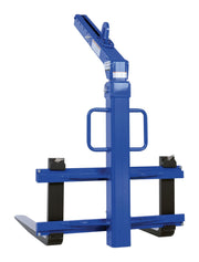 Vestil Overhead Load Lifters