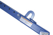 Vestil Overhead Load Lifters