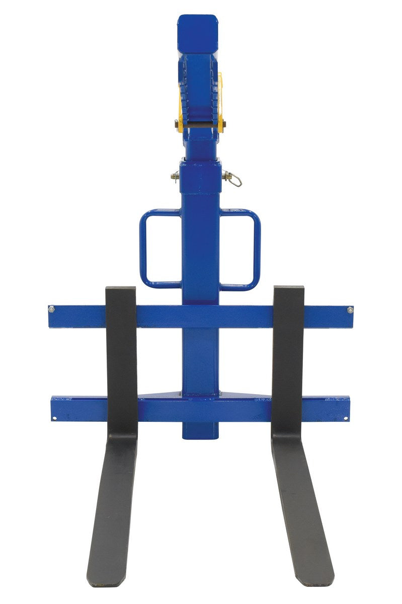 Vestil Overhead Load Lifters