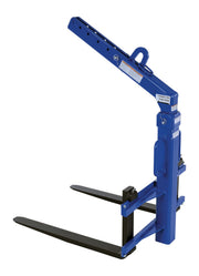 Vestil Overhead Load Lifters