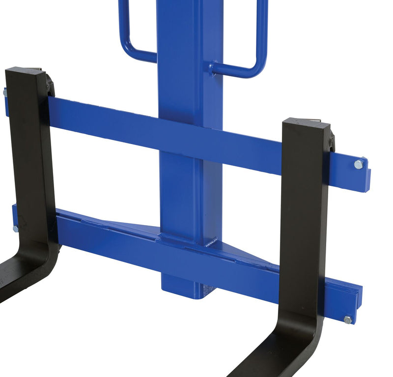 Vestil Overhead Load Lifters