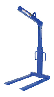 Vestil Overhead Load Lifters