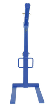 Vestil Overhead Load Lifters