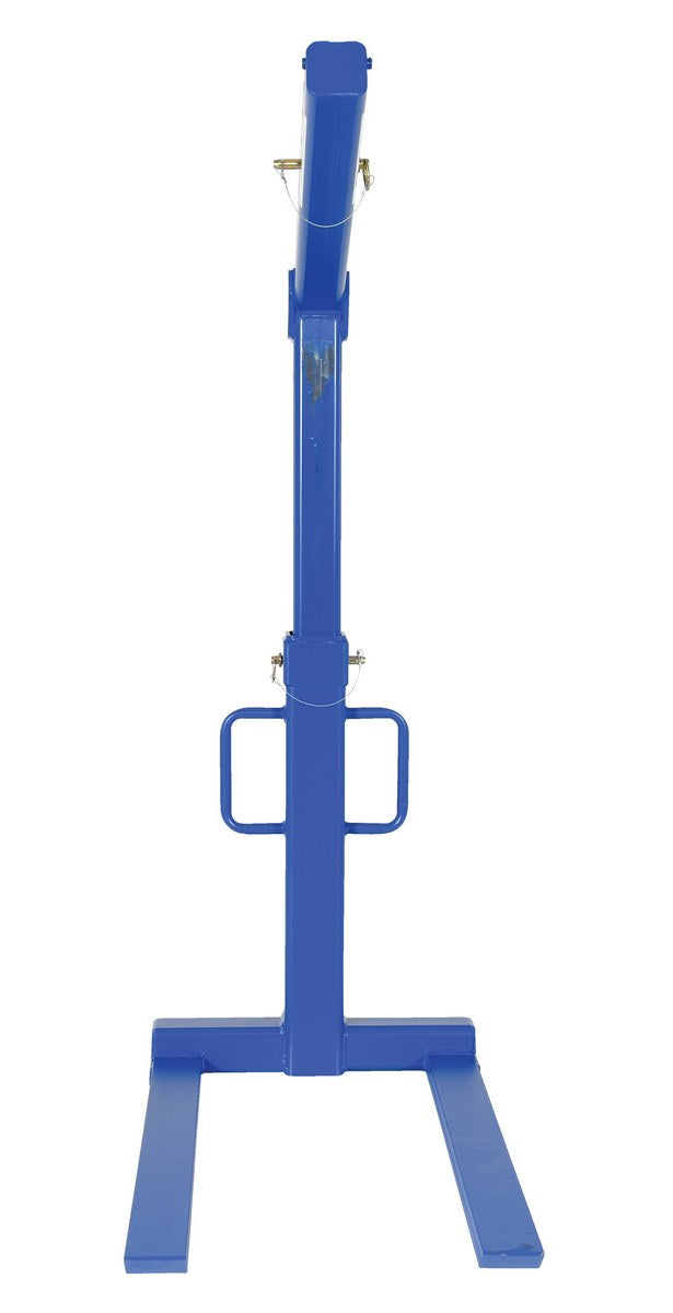 Vestil Overhead Load Lifters