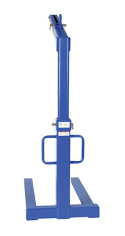 Vestil Overhead Load Lifters