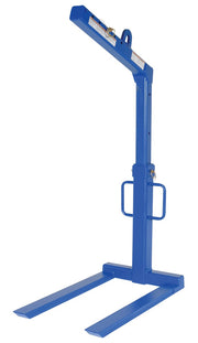 Vestil Overhead Load Lifters