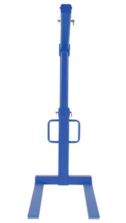 Vestil Overhead Load Lifters