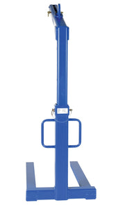 Vestil Overhead Load Lifters