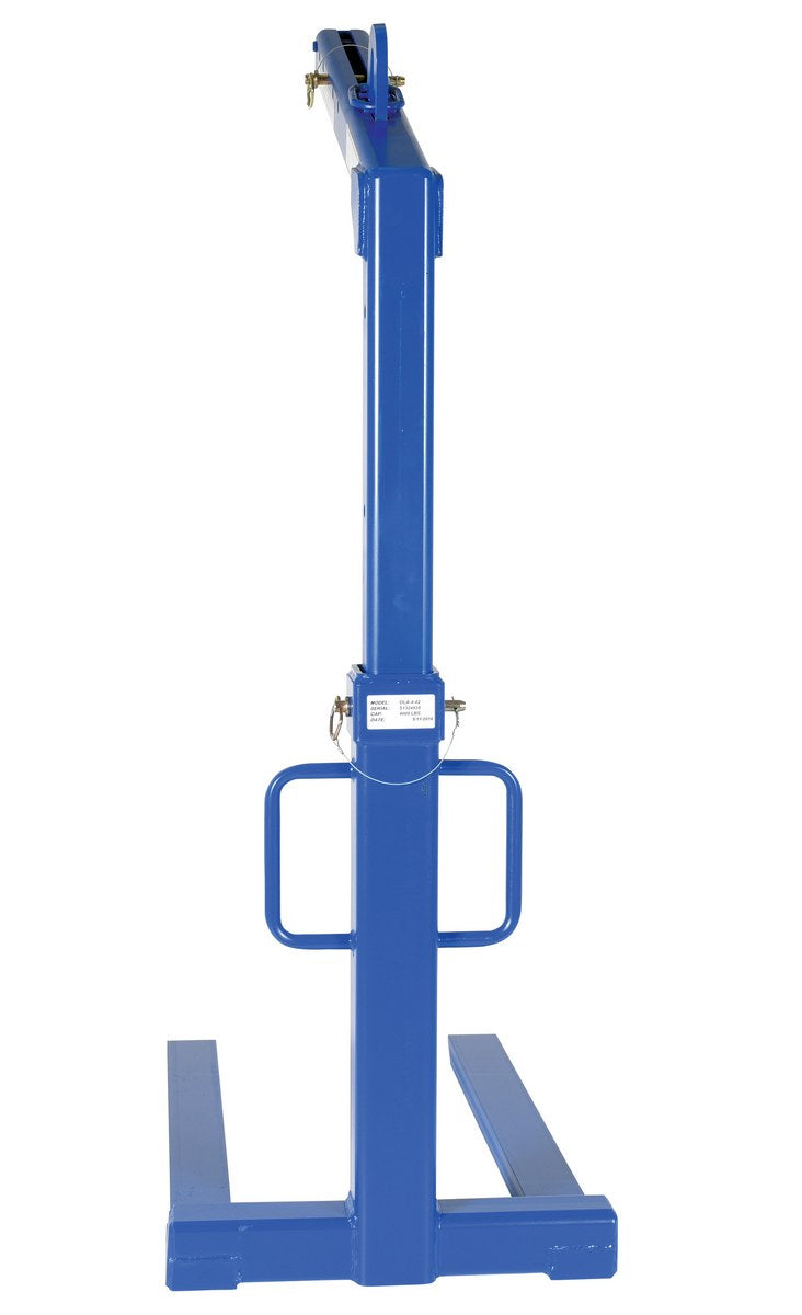 Vestil Overhead Load Lifters