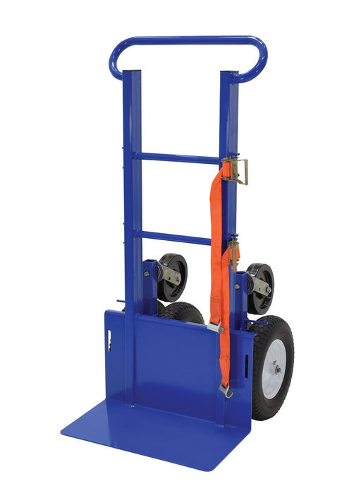 Vestil Off-Road Hand Truck (ORHT)