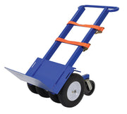 Vestil Off-Road Hand Truck (ORHT)