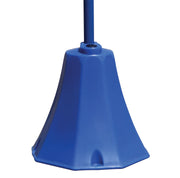 Vestil Sign Base Systems