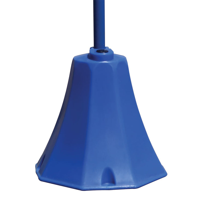 Vestil Sign Base Systems