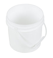 Vestil Pails (PAIL)