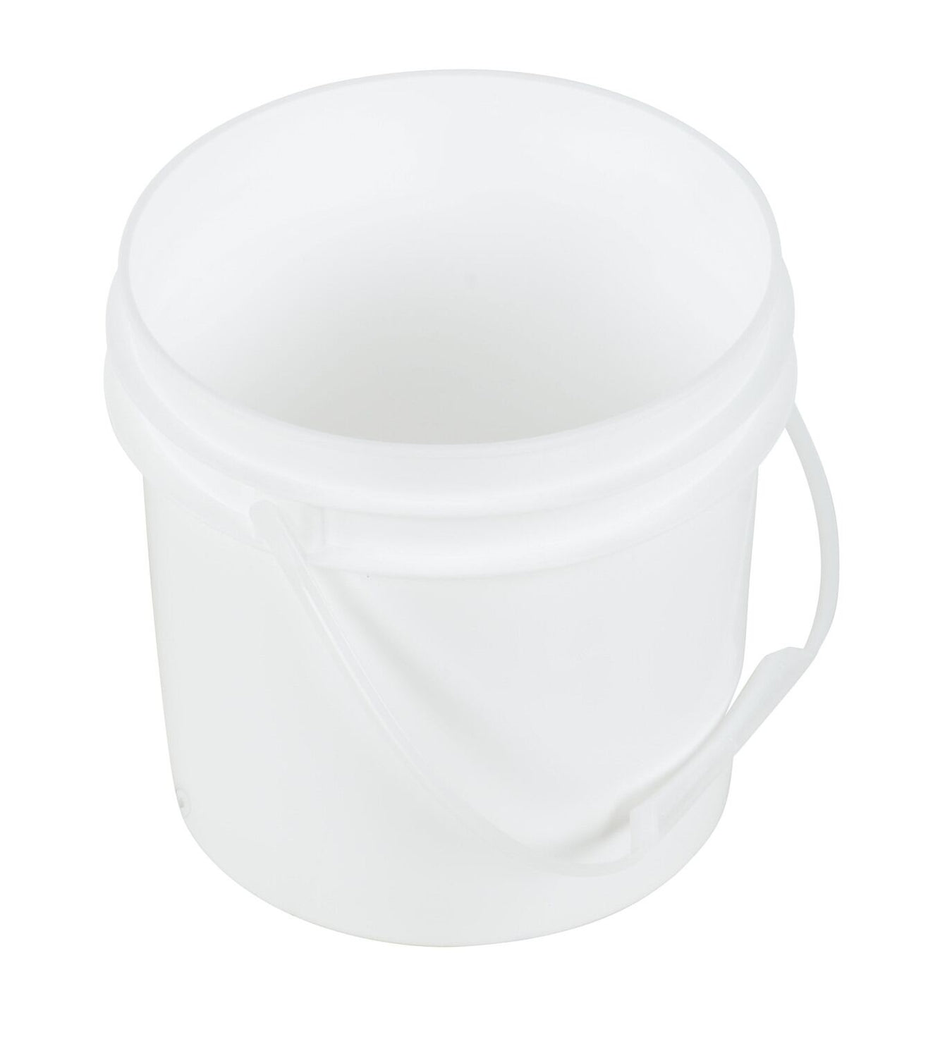 Pails, Drums & Dispensers