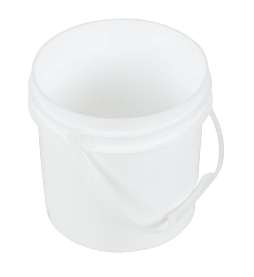 Vestil Pails (PAIL)