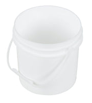 Vestil Pails (PAIL)