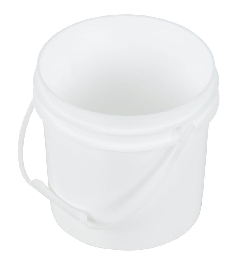 Vestil Pails (PAIL)
