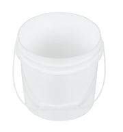 Vestil Pails (PAIL)