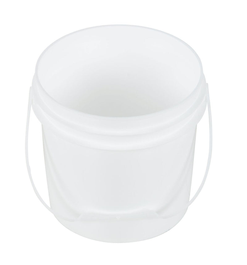 Vestil Pails (PAIL)