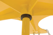 Vestil Pail Carousel Racks