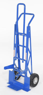 Vestil Pail Hand Truck (PAIL)
