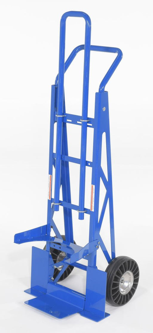 Vestil Pail Hand Truck (PAIL)