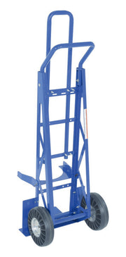 Vestil Pail Hand Truck (PAIL)