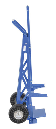 Vestil Pail Hand Truck (PAIL)