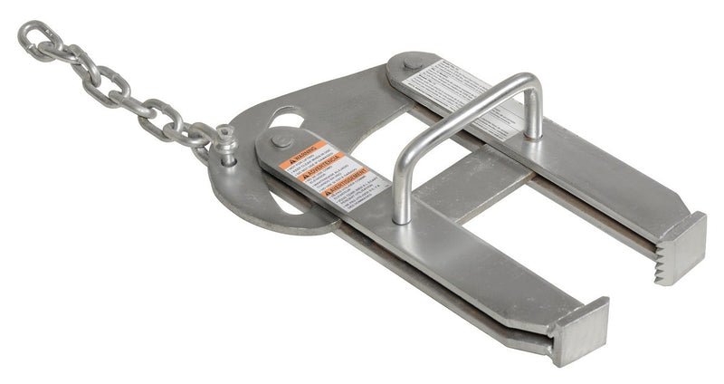 Vestil Pallet Pullers (PAL)