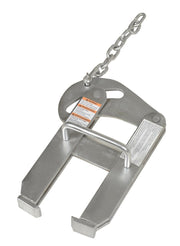 Vestil Pallet Pullers (PAL)