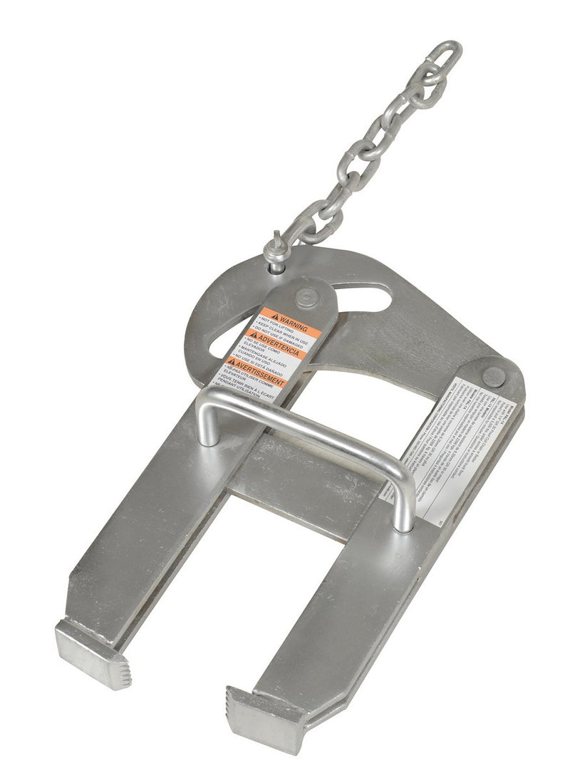 Vestil Pallet Pullers (PAL)