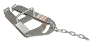 Vestil Pallet Pullers (PAL)