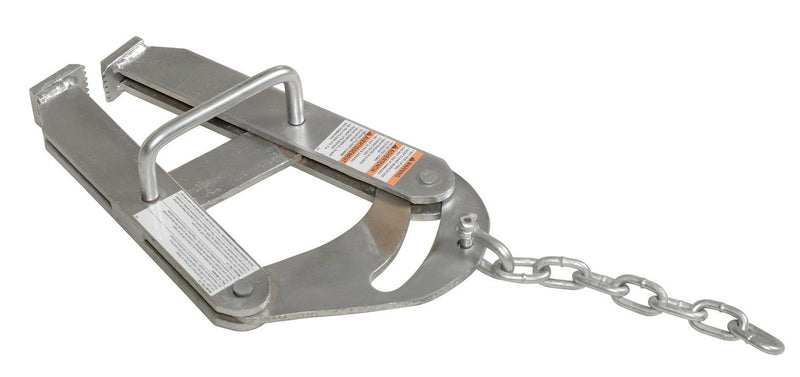 Vestil Pallet Pullers (PAL)