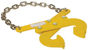 Vestil Pallet Pullers (PAL)