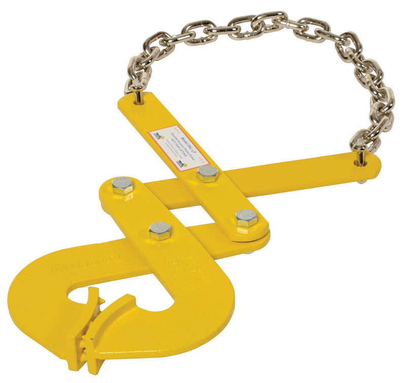Vestil Pallet Pullers (PAL)