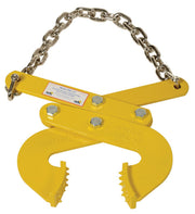 Vestil Pallet Pullers (PAL)