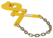 Vestil Pallet Pullers (PAL)