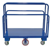 Vestil Vertical Panel Cart (PANEL)