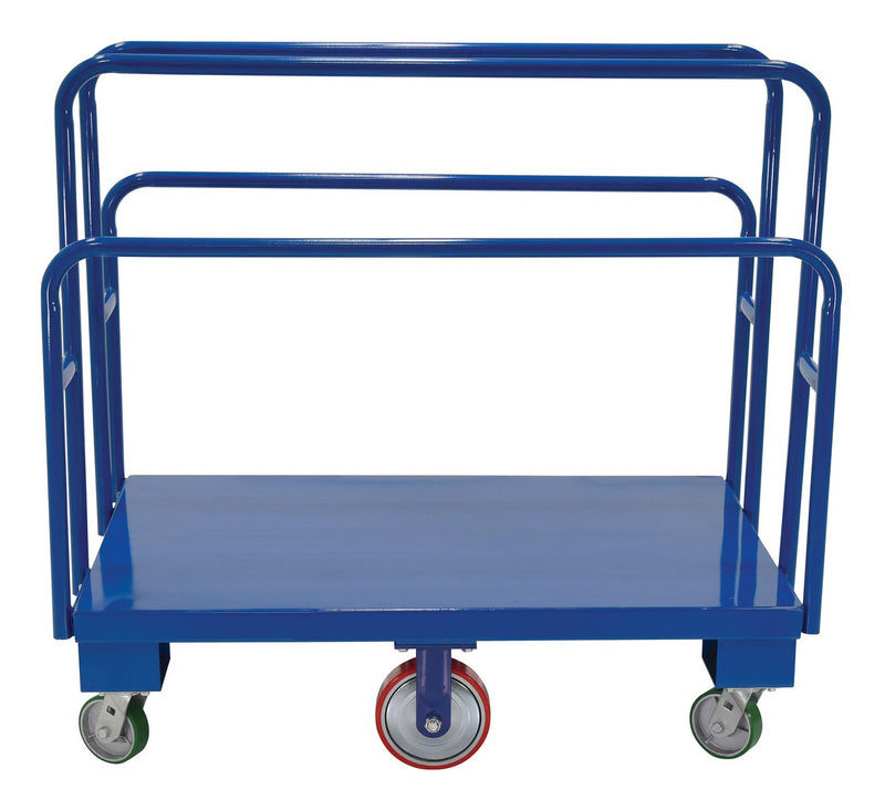 Vestil Vertical Panel Cart (PANEL)