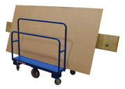 Vestil Vertical Panel Cart (PANEL)