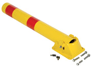 Vestil Fold Down Bollards