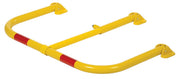 Vestil Heavy Duty Parking Hoops