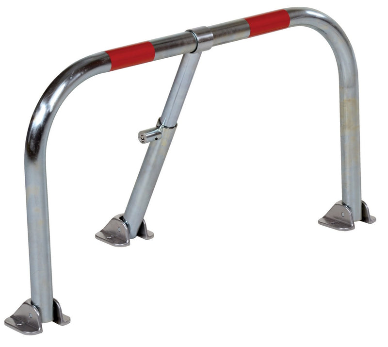 Vestil Heavy Duty Parking Hoops