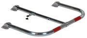 Vestil Heavy Duty Parking Hoops