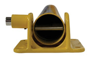 Vestil Fold Down Bollards