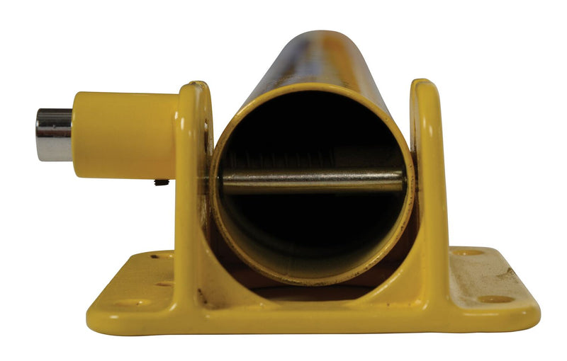 Vestil Fold Down Bollards