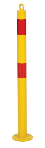 Vestil Fixed Height Bollards